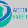 Accounting Experts