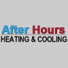 After Hours Heating & Cooling