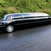 Waterville Limo