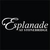 Esplanade At Stonebridge