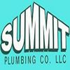 Summit Septic Sewer & Drain