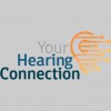 Your Hearing Connection