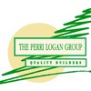 Perri Logan Group