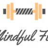 A+ Mindful Fitness