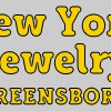 New York Jewelry