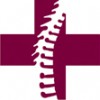 Chiro-Medical Group Express