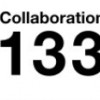 Collaboration 133