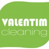 Valentim Cleaning Services