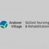 Andover Village Skilled Nursing & Rehabilitation