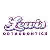 Lewis Orthodontics