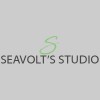 Seavolt's Studio