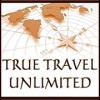 True Travel Unlimited