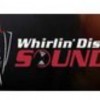 Whirlin Disc Sound