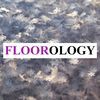 Floorology