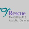 Rescue Mental Health Service