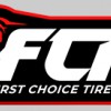 First Choice Tire