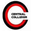 Central Collision