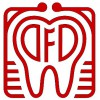 Dearfield Family Dentistry