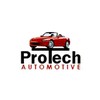 Pro-Tech Automotive