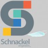 Schnackel Engineers