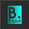 B. Food