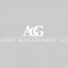 Agg Asset Management