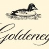 Goldeneye Winery