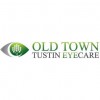 Old Town Tustin Eye Care