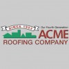 Acme Roofing