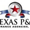 Texas P&C Insurance Agencies