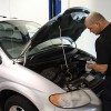 Accurso Automobile Repair