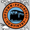 Uptown Pediatric Dentistry