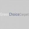 Green Choice Carpet Of Greenwich CT