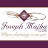 Joseph Majka DDS