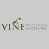 Vine Financial Partners