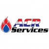 Acr Service