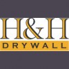 H&H Drywall