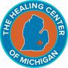 The Healing Center Of Michigan