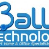 Balla Technology