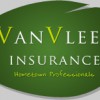 Van Fleet Insurance