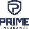 Prime Insurance