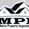 Matrix Property Inspections