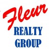 Fleur Realty Group