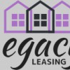 Legacy Leasing