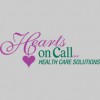 Hearts On Call Home Health Care