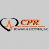 CPR Towing & Recovery