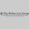 The Bellon Law Group