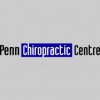 Penn Chiropractic Centre