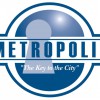 Metropolis Real Estate