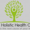 Wine Holistic Health Center